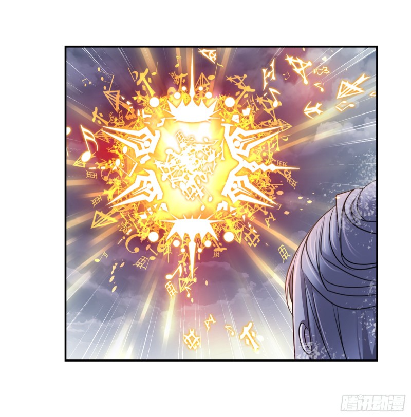 Read La Gran Guerra_ Sangre y Honor ES Manga Online
