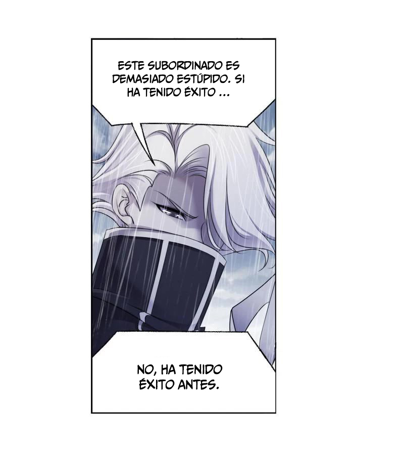 Read La Gran Guerra_ Sangre y Honor ES Manga Online
