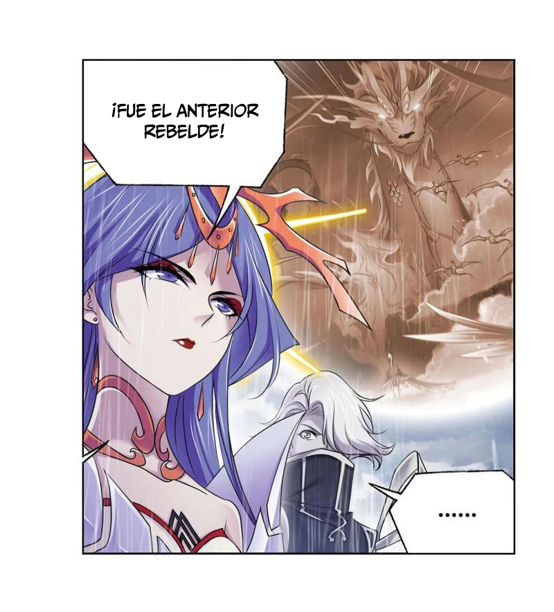 Read La Gran Guerra_ Sangre y Honor ES Manga Online