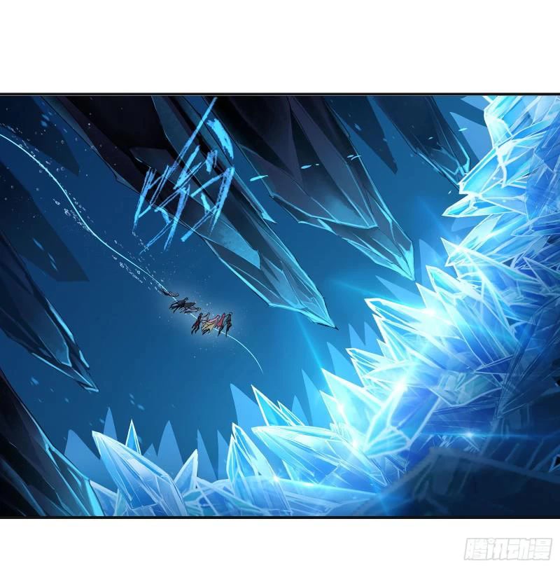 Read La Gran Guerra_ Sangre y Honor ES Manga Online