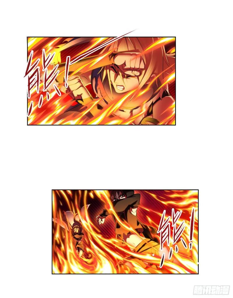 Read La Gran Guerra_ Sangre y Honor ES Manga Online