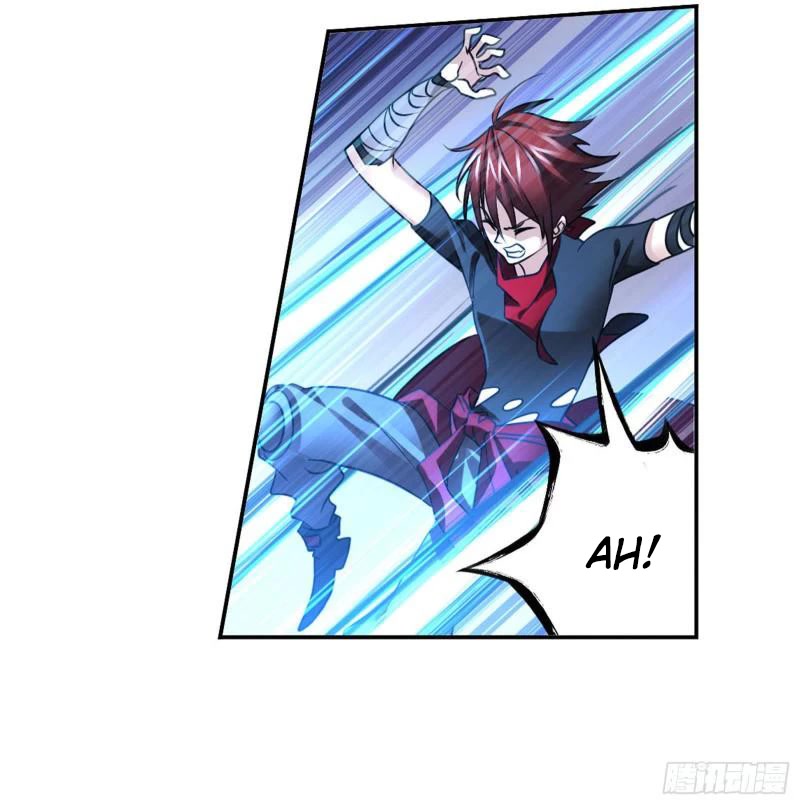 Read La Gran Guerra_ Sangre y Honor ES Manga Online