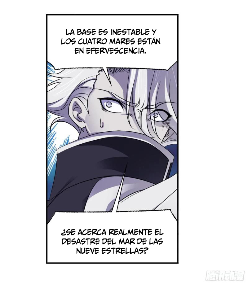 Read La Gran Guerra_ Sangre y Honor ES Manga Online
