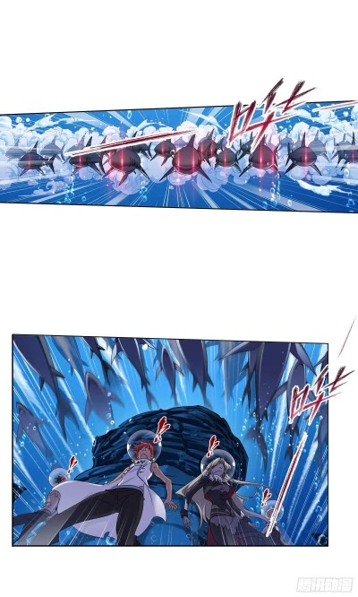 Read La Gran Guerra_ Sangre y Honor ES Manga Online