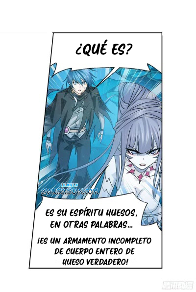 Read La Gran Guerra_ Sangre y Honor ES Manga Online