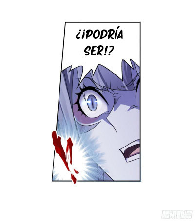 Read La Gran Guerra_ Sangre y Honor ES Manga Online