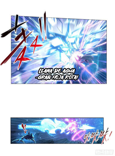 Read La Gran Guerra_ Sangre y Honor ES Manga Online