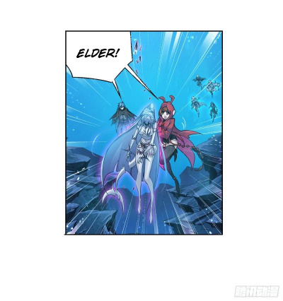 Read La Gran Guerra_ Sangre y Honor ES Manga Online