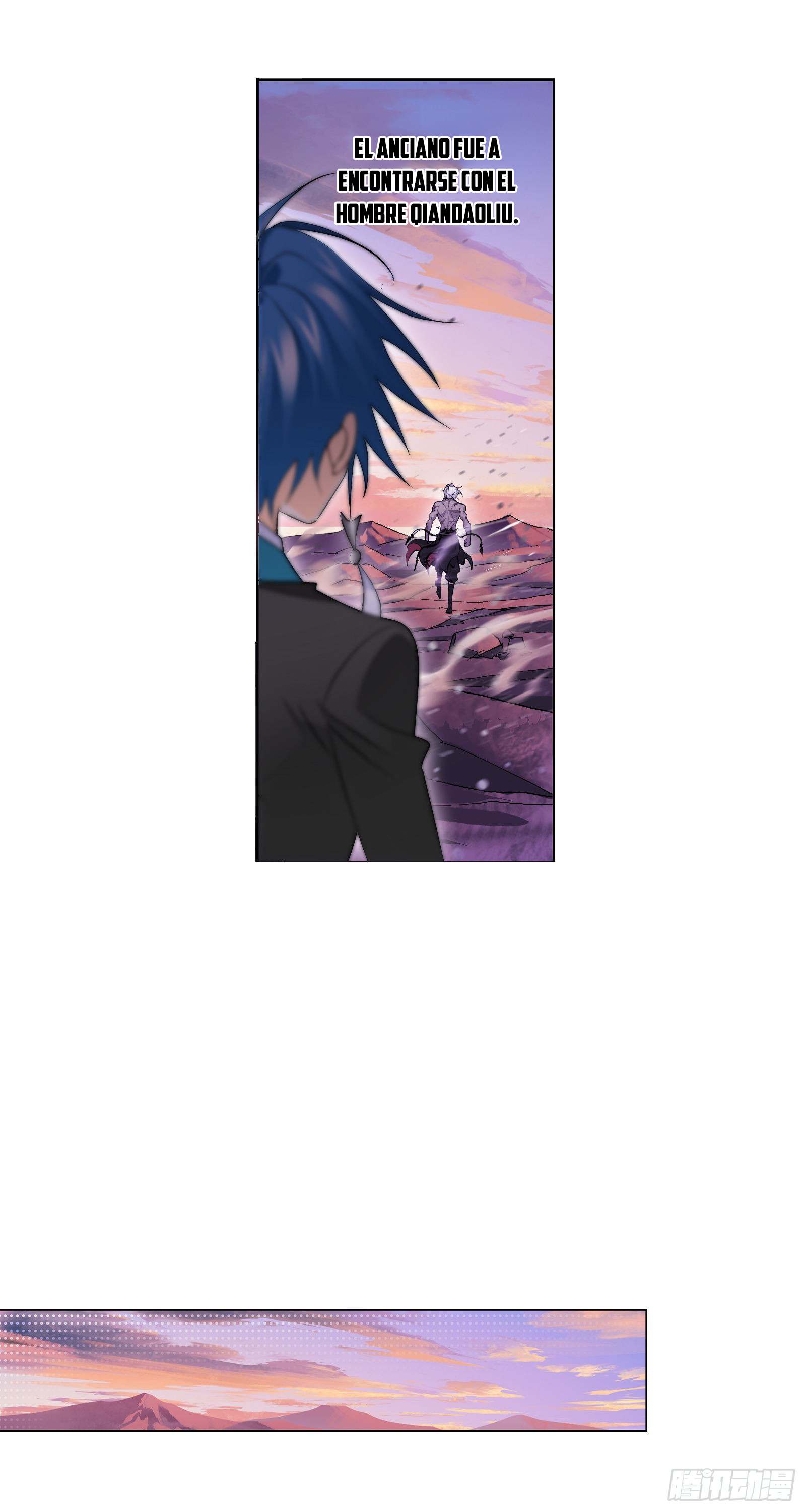 Read La Gran Guerra_ Sangre y Honor ES Manga Online
