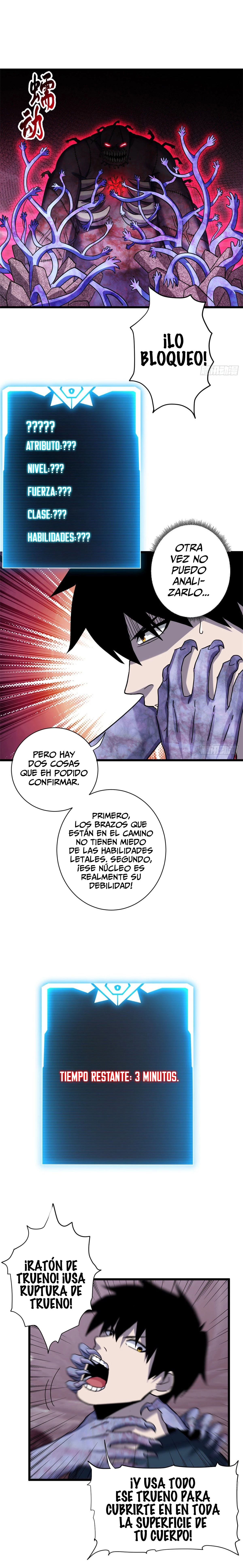 Read La Super Tienda de Mascotas Estelares ES Manga Online