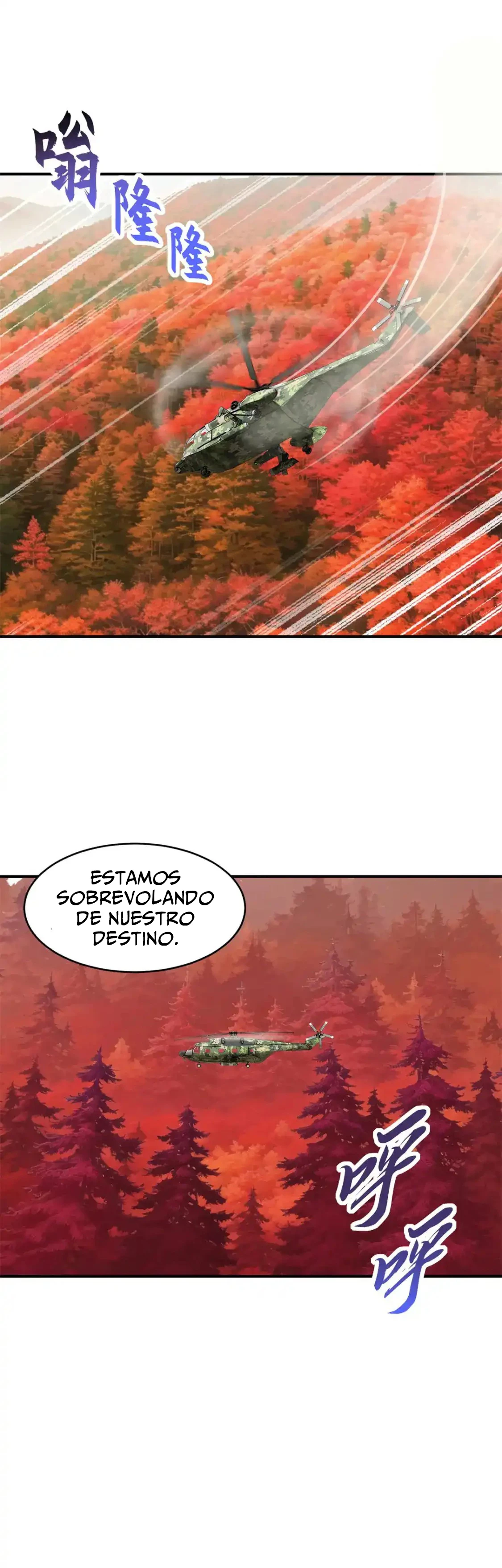 Read La Super Tienda de Mascotas Estelares ES Manga Online