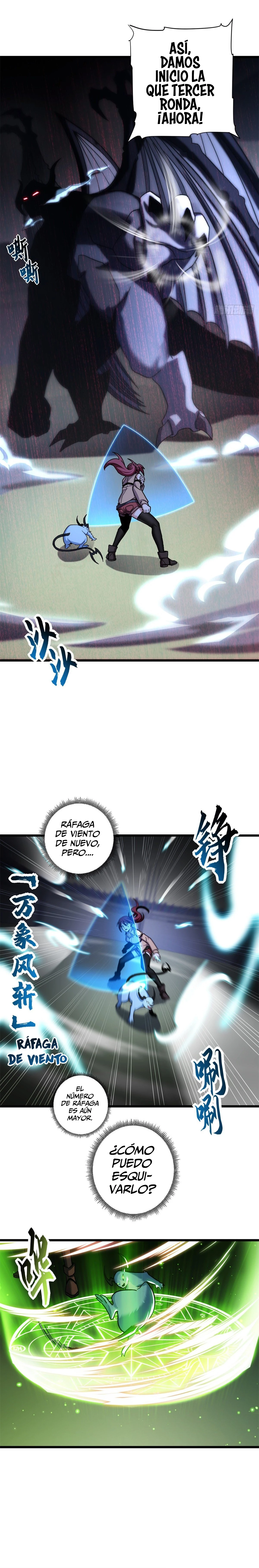 Read La Super Tienda de Mascotas Estelares ES Manga Online