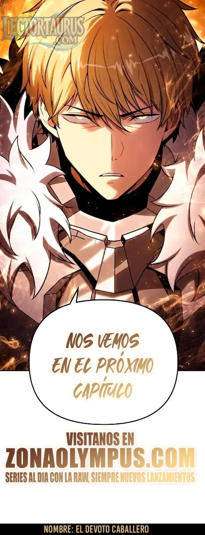 Read La Super Tienda de Mascotas Estelares ES Manga Online