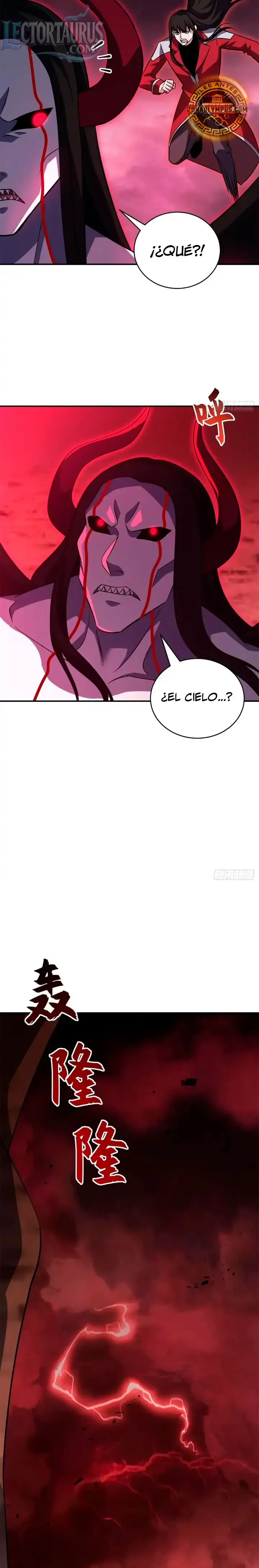 Read La Super Tienda de Mascotas Estelares ES Manga Online