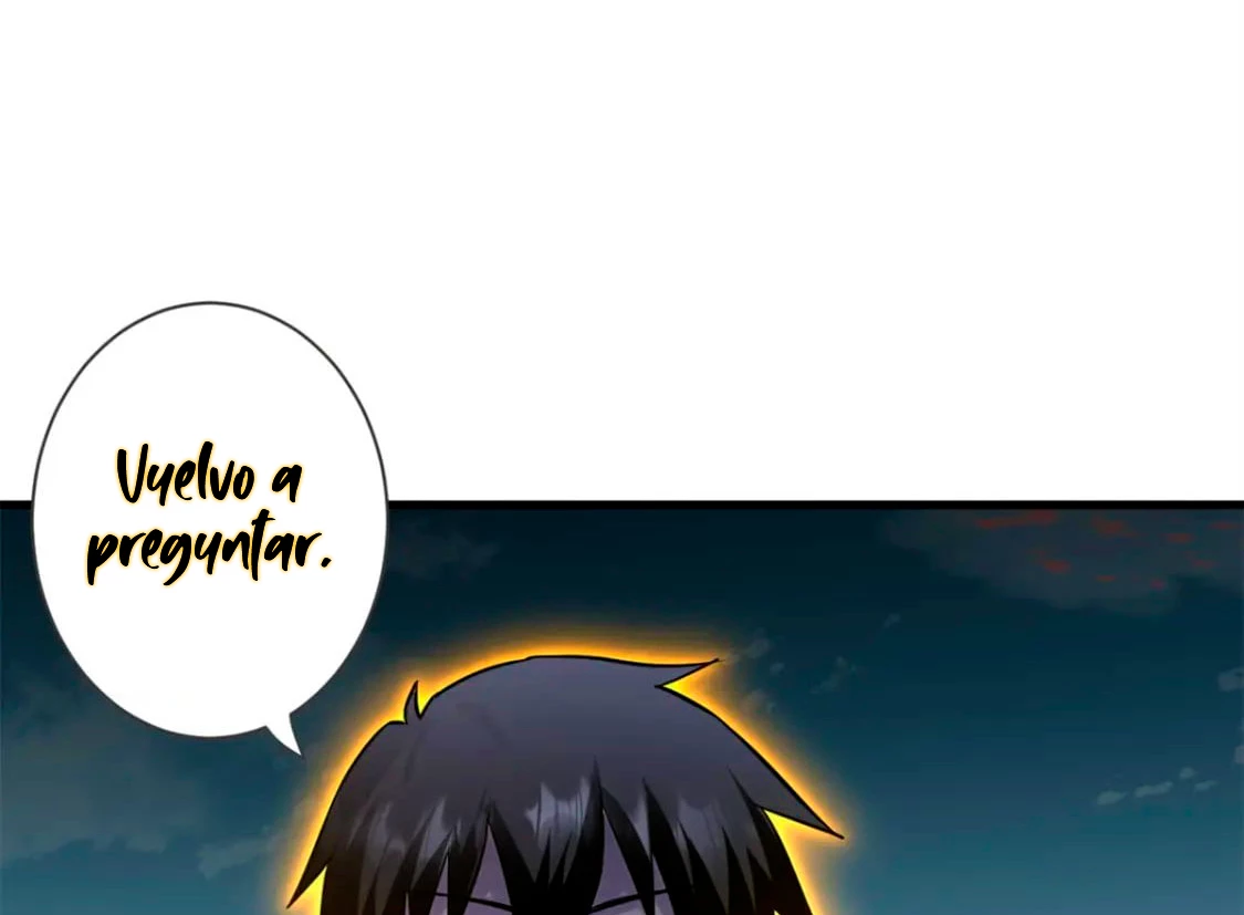 Read La Super Tienda de Mascotas Estelares ES Manga Online