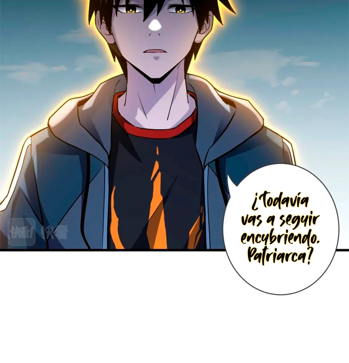Read La Super Tienda de Mascotas Estelares ES Manga Online