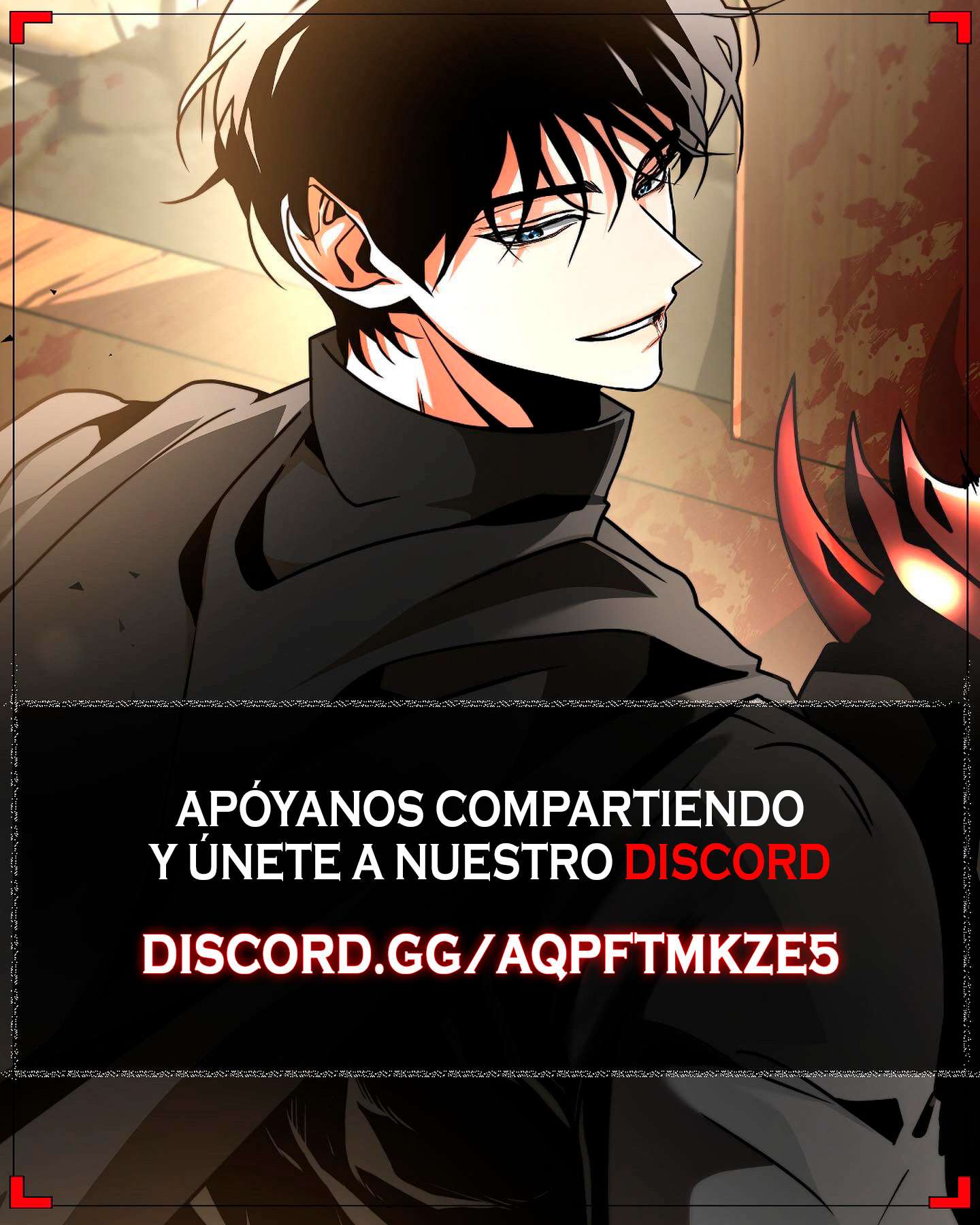 Read La villana sólo quiere vivir tranquilamente ES Manga Online