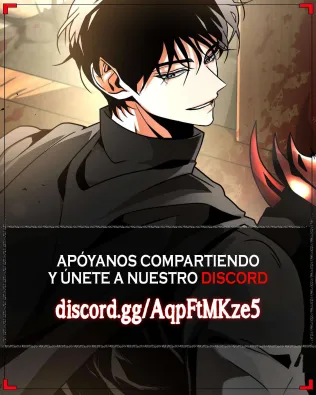 Read La villana sólo quiere vivir tranquilamente ES Manga Online