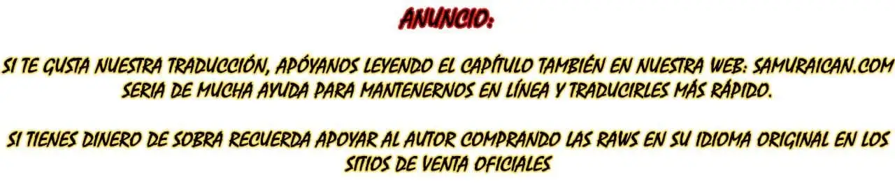 Read Leyenda del Emperador Demonio ES Manga Online
