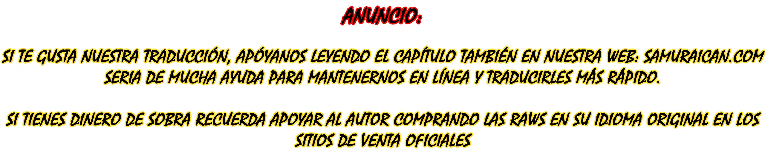 Read Leyenda del Emperador Demonio ES Manga Online