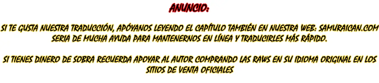 Read Leyenda del Emperador Demonio ES Manga Online