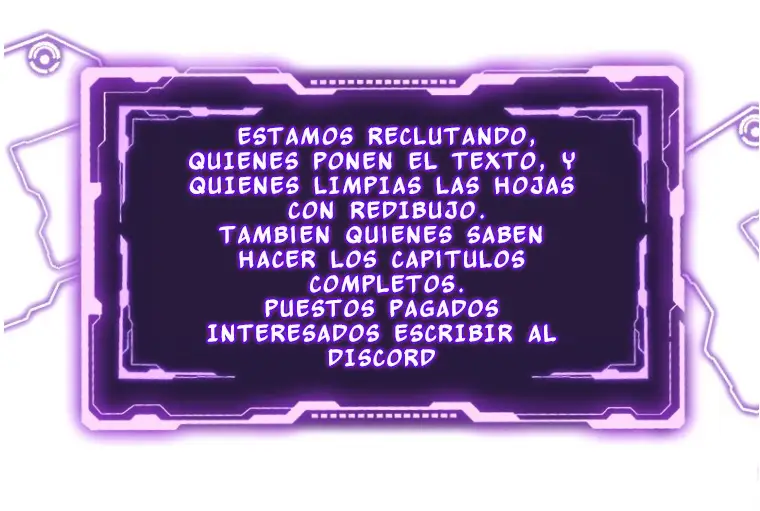 Read Leyenda del Emperador Demonio ES Manga Online