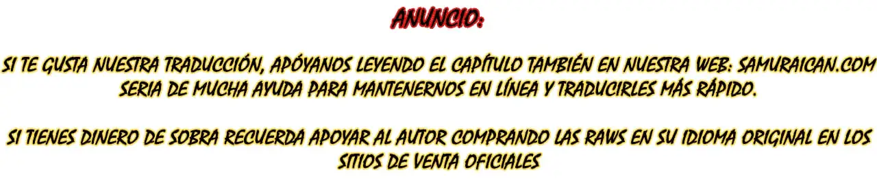 Read Leyenda del Emperador Demonio ES Manga Online