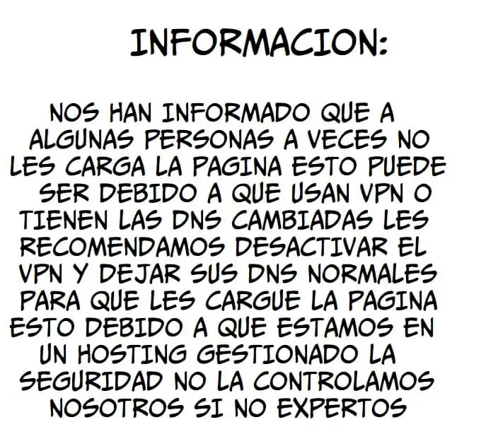 Read Leyenda del Emperador Demonio ES Manga Online