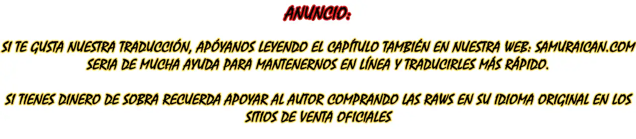 Read Leyenda del Emperador Demonio ES Manga Online