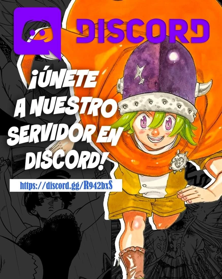 Read Los 4 caballeros del apocalipsis ES Manga Online