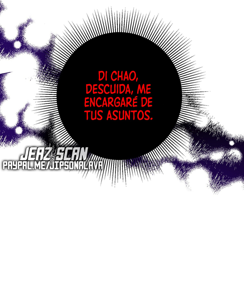 Read MI BELLA Y ADINERADA ESPOSA ES Manga Online