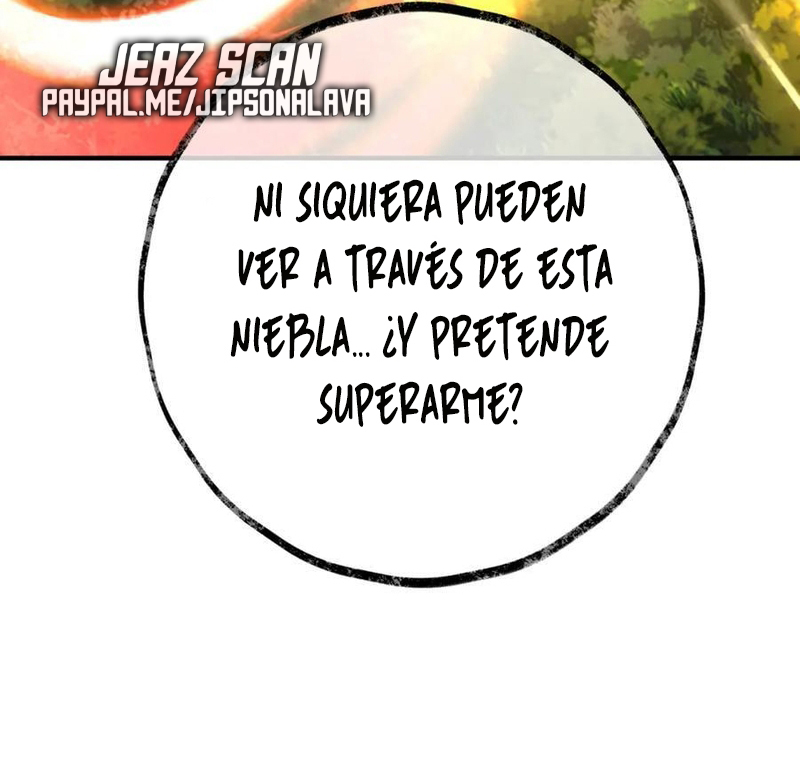 Read MI BELLA Y ADINERADA ESPOSA ES Manga Online
