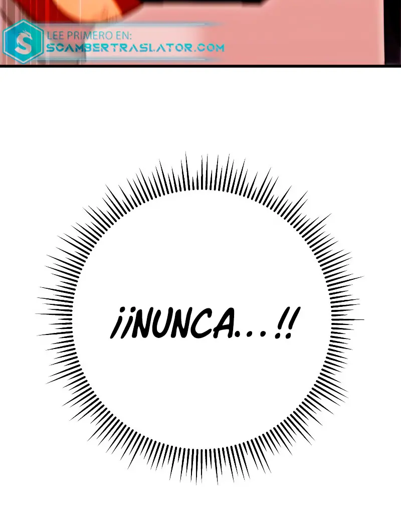 Read Maestro de la Espada de los Nueve Cielos ES Manga Online