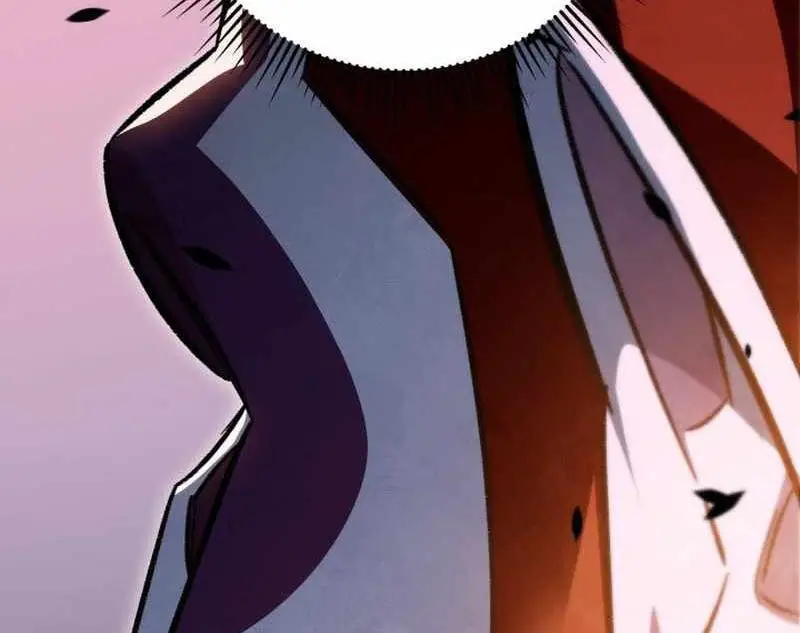 Read Maestro de la Espada de los Nueve Cielos ES Manga Online