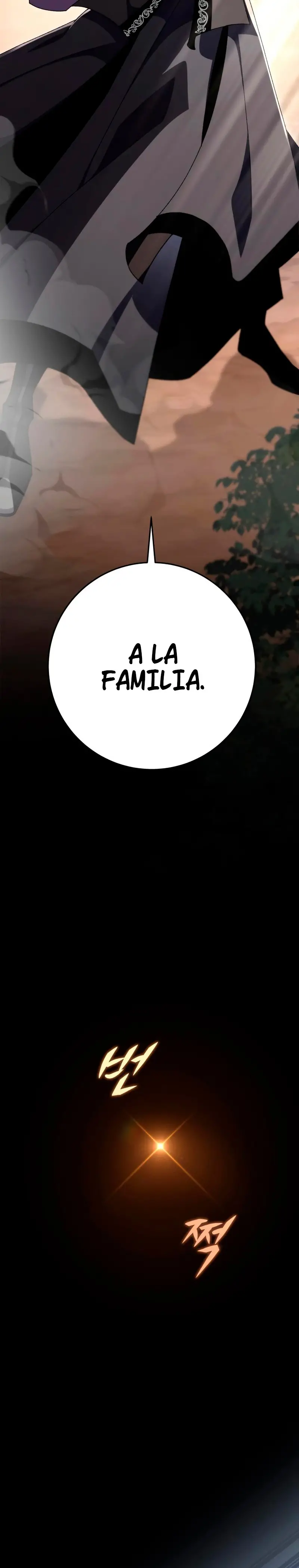 Read Maestro de la Espada de los Nueve Cielos ES Manga Online