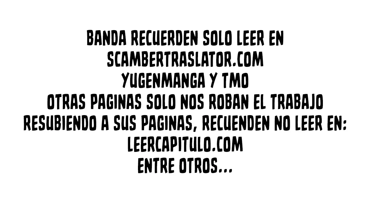 Read Maestro de la Espada de los Nueve Cielos ES Manga Online