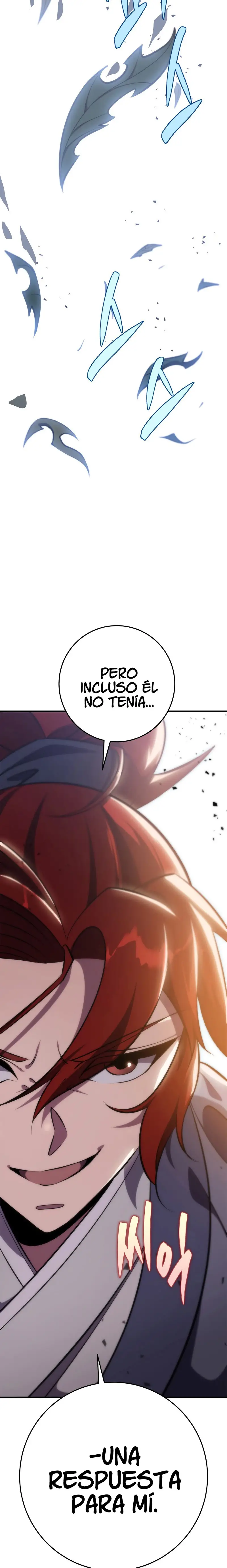 Read Maestro de la Espada de los Nueve Cielos ES Manga Online