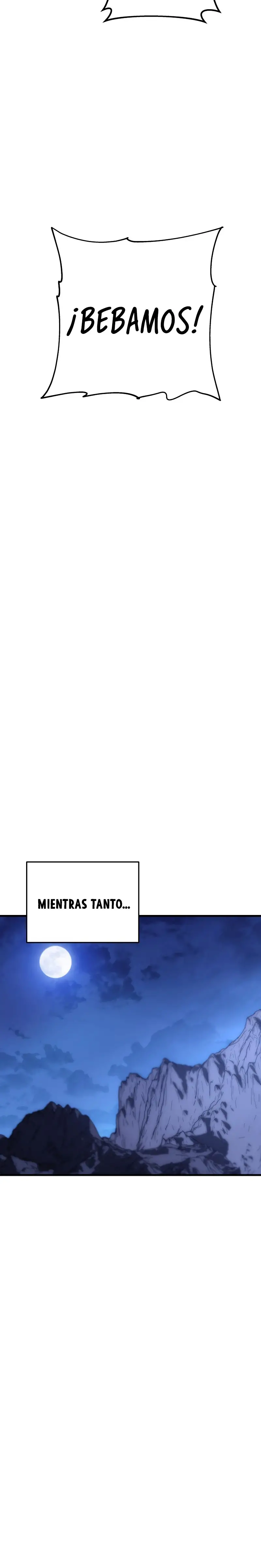Read Maestro de la Espada de los Nueve Cielos ES Manga Online