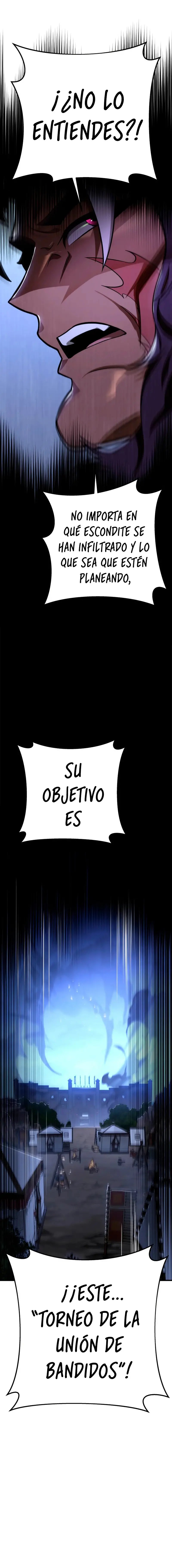 Read Maestro de la Espada de los Nueve Cielos ES Manga Online