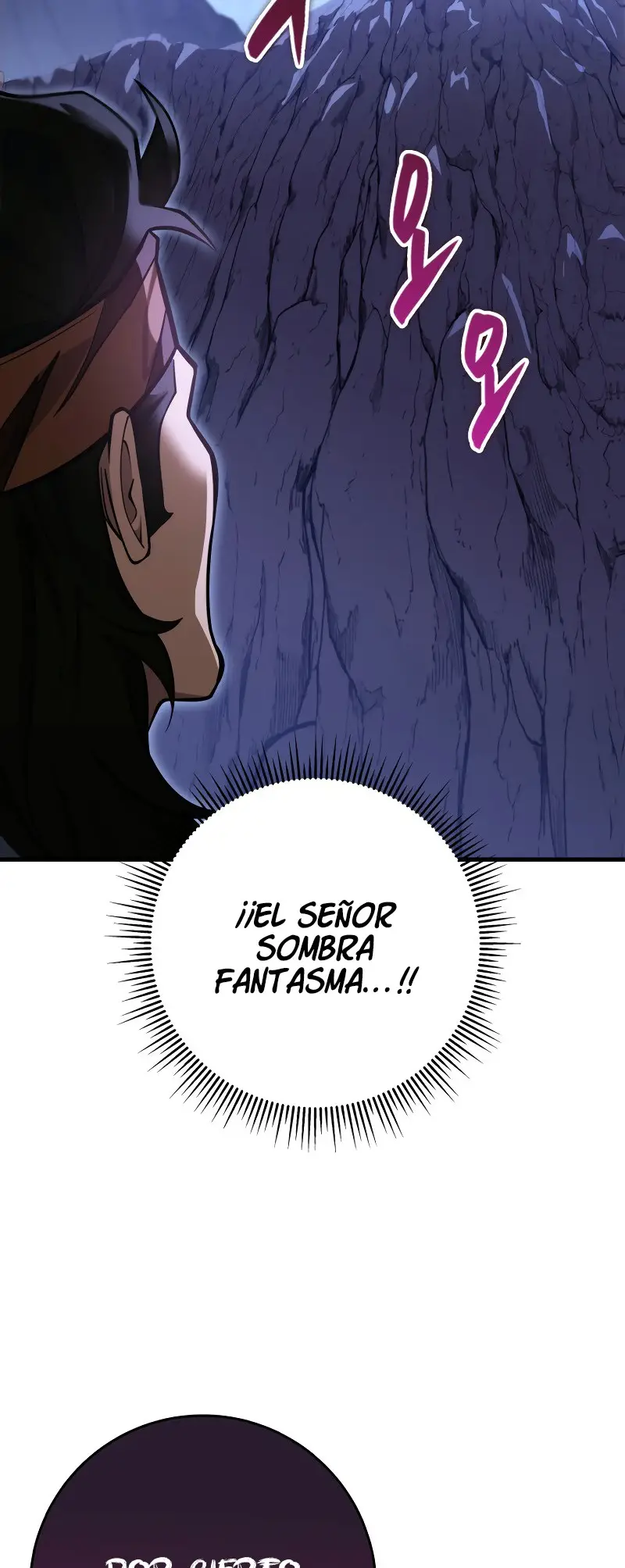 Read Maestro de la Espada de los Nueve Cielos ES Manga Online