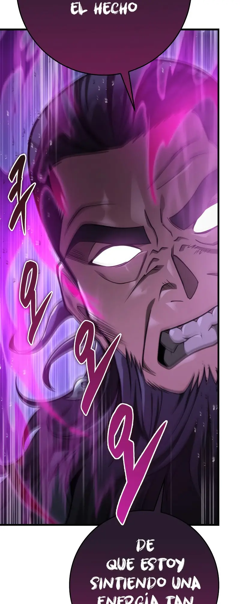 Read Maestro de la Espada de los Nueve Cielos ES Manga Online