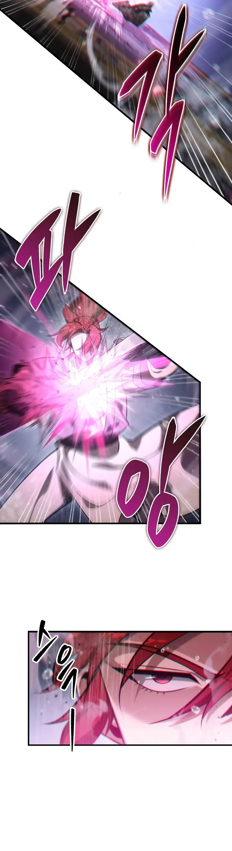 Read Maestro de la Espada de los Nueve Cielos ES Manga Online