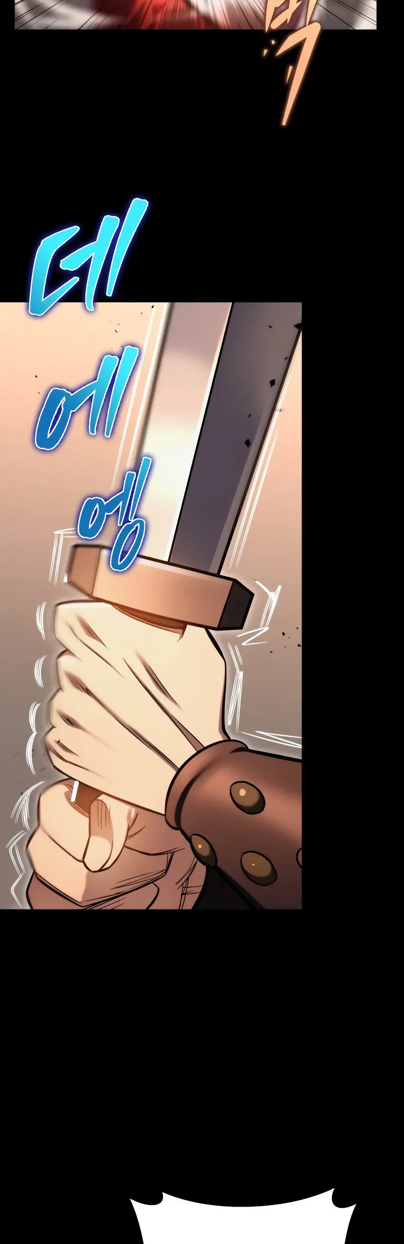 Read Maestro de la Espada de los Nueve Cielos ES Manga Online