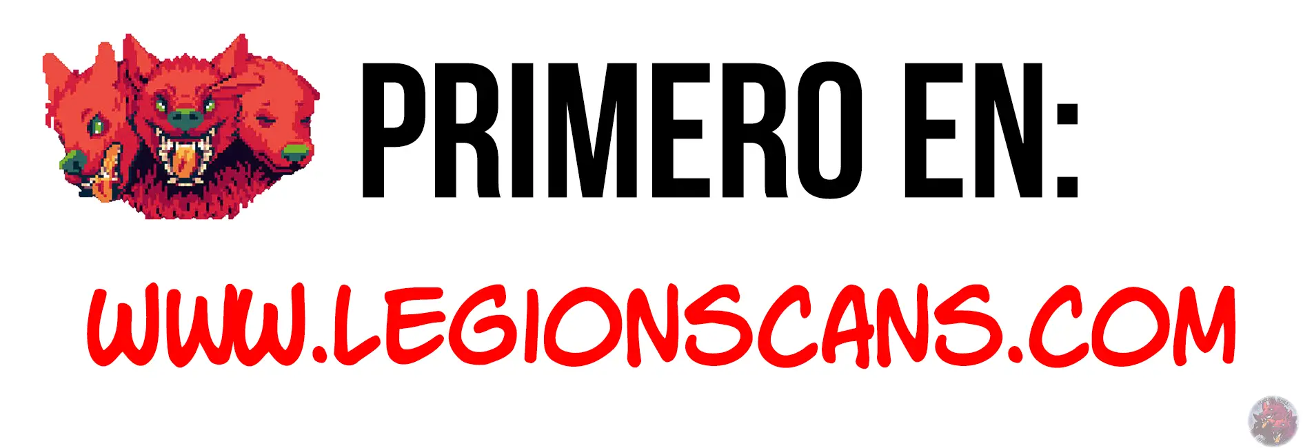 Read Manager supremo ES Manga Online