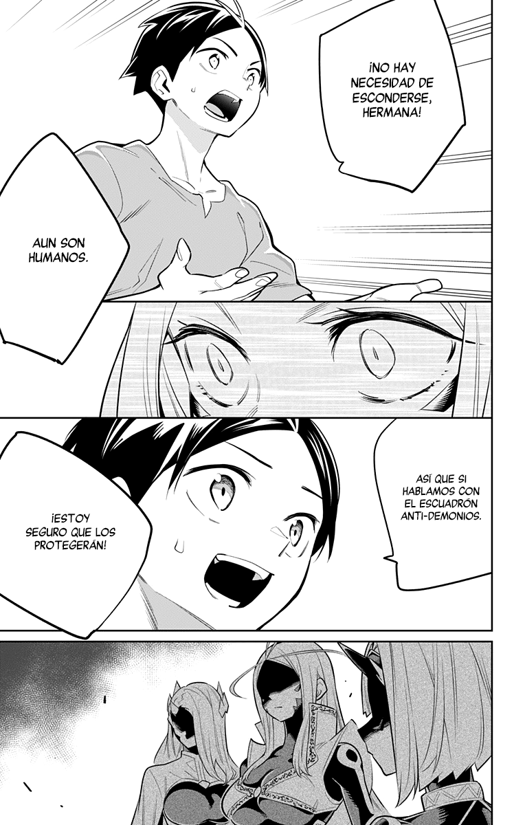 Read Mato Seihei no Slave ES Manga Online