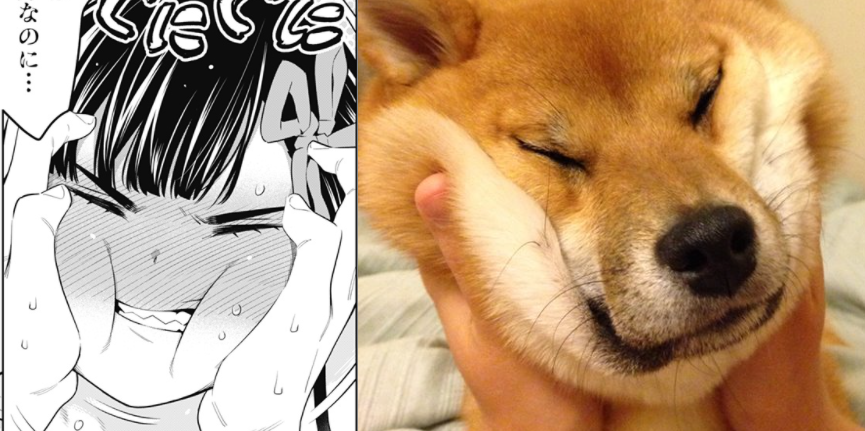 Read Mato Seihei no Slave ES Manga Online