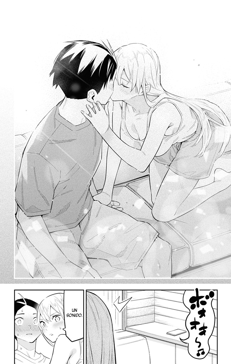 Read Mato Seihei no Slave ES Manga Online