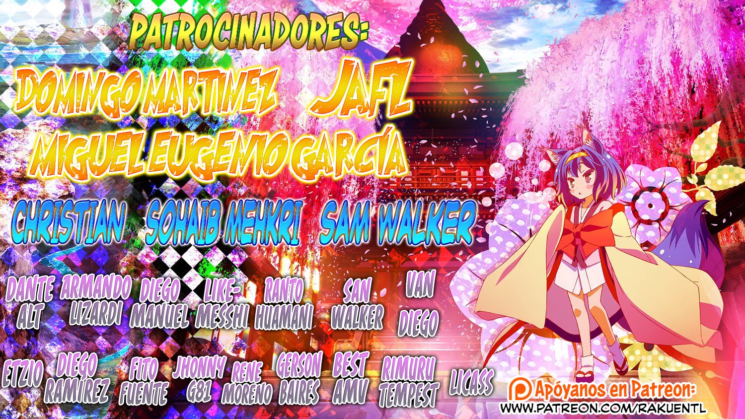 Read Mato Seihei no Slave ES Manga Online