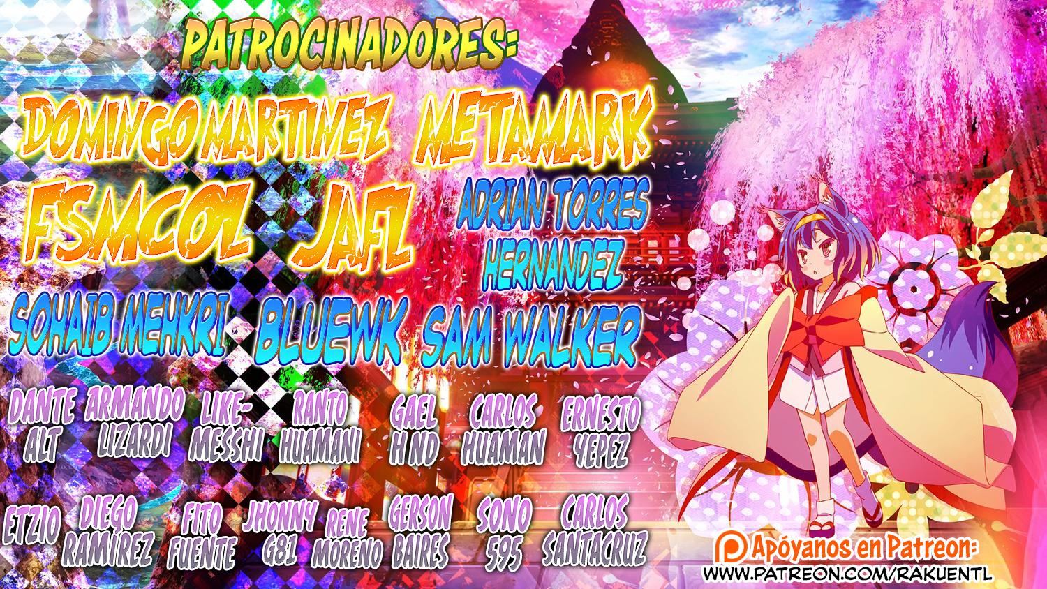Read Mato Seihei no Slave ES Manga Online
