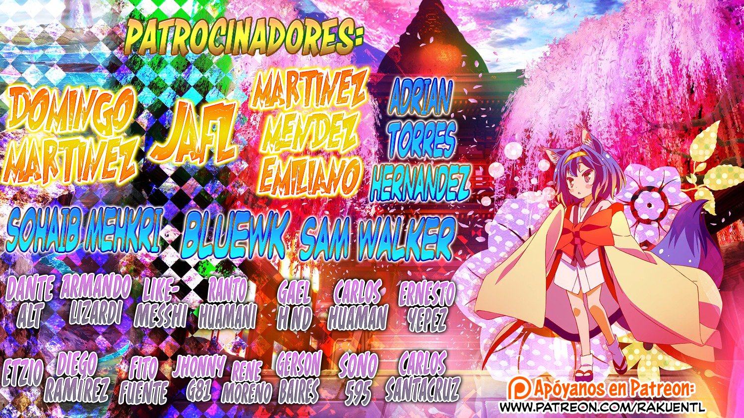 Read Mato Seihei no Slave ES Manga Online